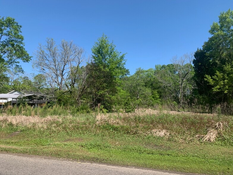 9010 Little River Rd, Bayou La Batre, AL for sale - Other - Image 3 of 5