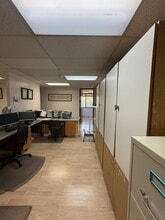 416 W Las Tunas Dr, San Gabriel, CA for lease Interior Photo- Image 2 of 3
