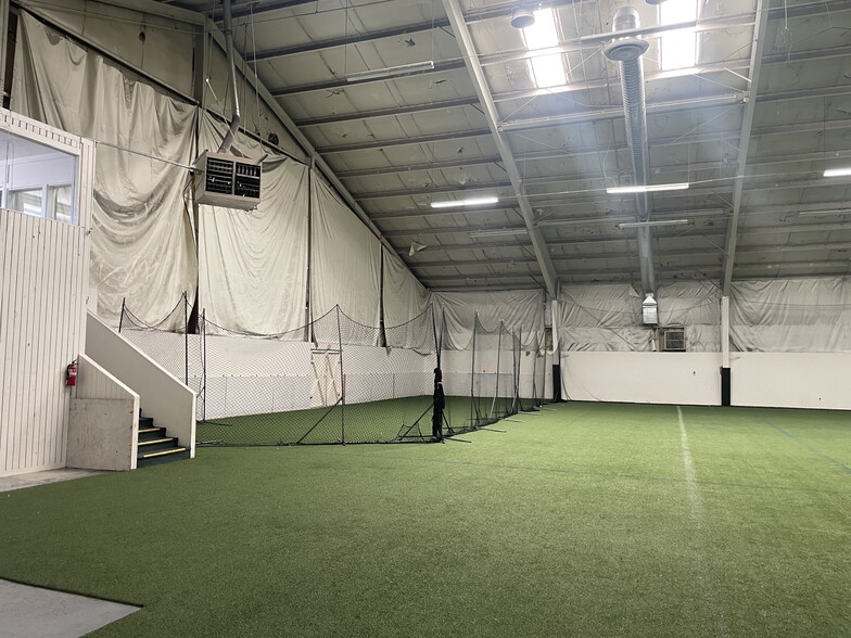 2250 S 850 W, Woods Cross, UT for sale - Building Photo - Image 3 of 7