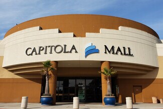 Plus de détails pour 1855 41st Ave, Capitola, CA - Commerce de détail à louer