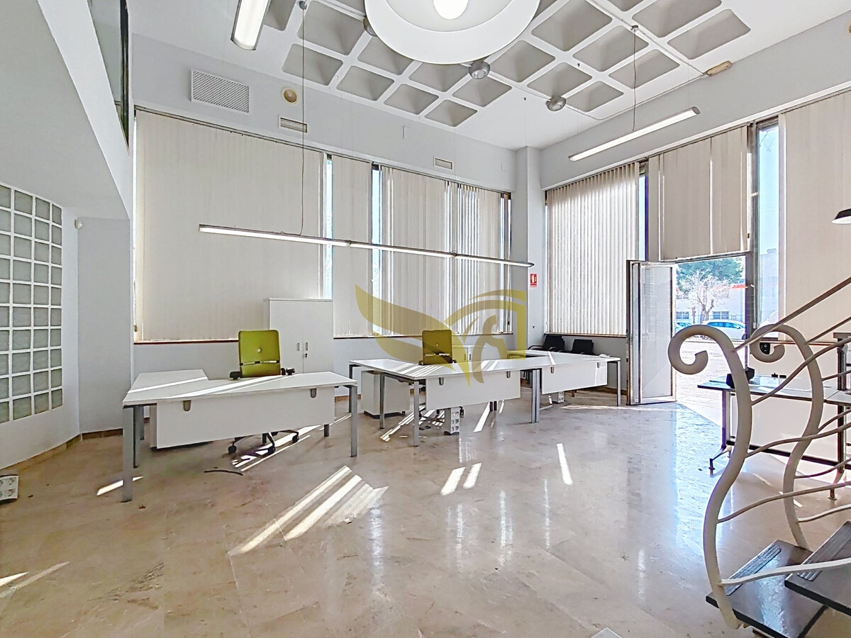 Alcantarilla, MUR 30820 - Unité Pta. 32 -  - Photo intérieure - Image 1 of 30