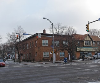 More details for 1052 Dewey Ave, Rochester, NY - Multifamily for Sale