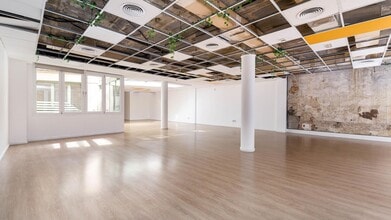 Avinguda Diagonal, 309, Barcelona, Barcelona for lease Interior Photo- Image 1 of 16