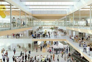 More details for Office for Lease