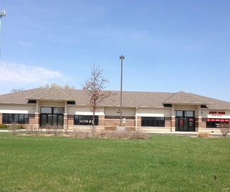 More details for 4 N Deer Point Rd, Hainesville, IL - Office for Sale