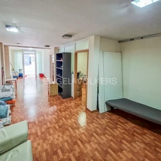 More details for Multifamily for Sale