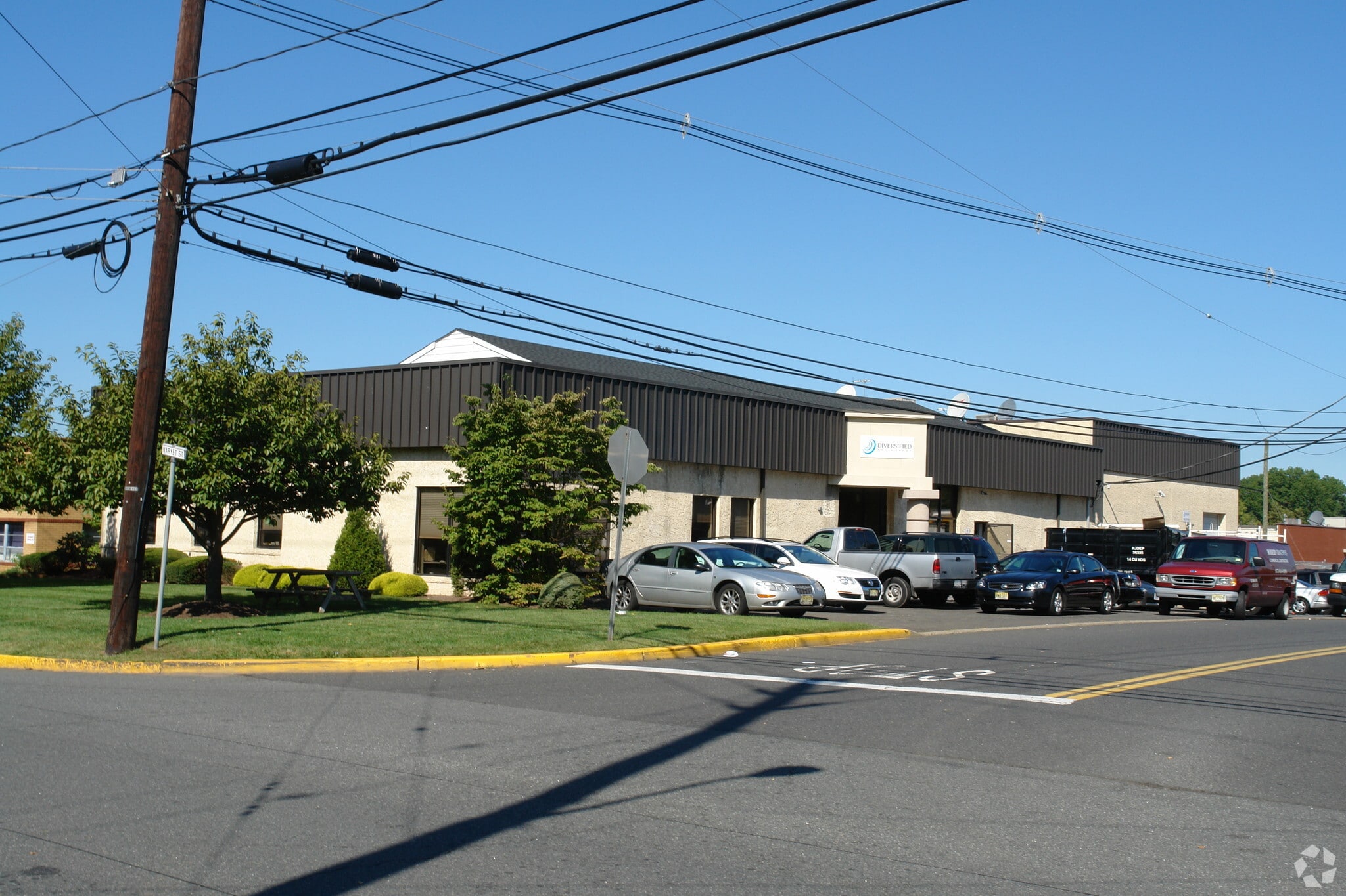 385 Market St, Kenilworth, NJ for sale Primary Photo- Image 1 of 3