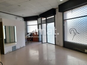 Commerce de détail dans Sant Feliu de Llobregat, Barcelona à louer Photo intérieure- Image 2 de 7