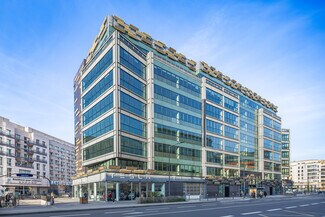 More details for Office for Lease