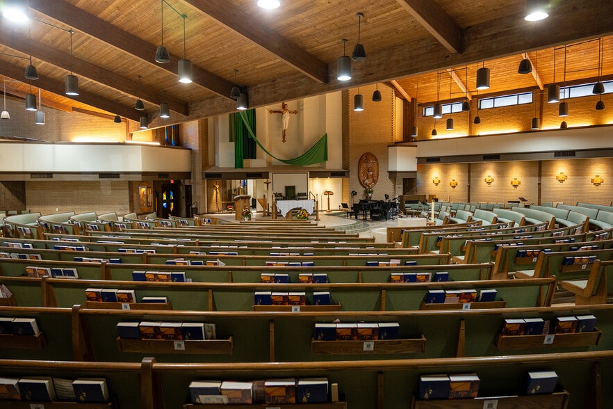 11011 Hall Rd, Houston, TX for sale - Building Photo - Image 1 of 25