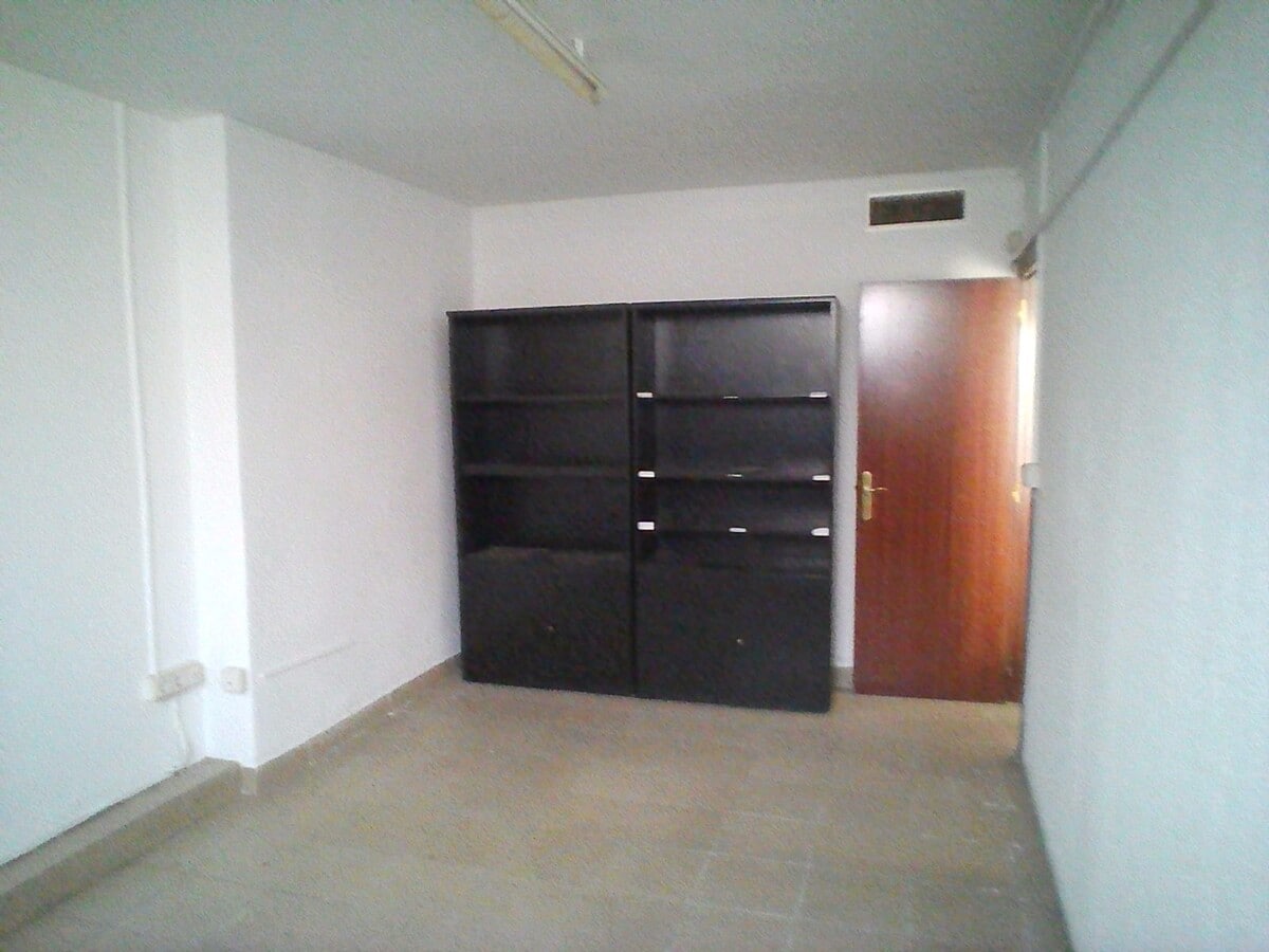 Reus, TAR 43202 - Unit 01 - - Floor Plan - Image 1 of 3