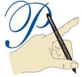 Pen Pointe Brokers