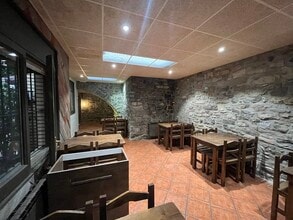 Retail in Sallent, Barcelona for lease Interior Photo- Image 2 of 23