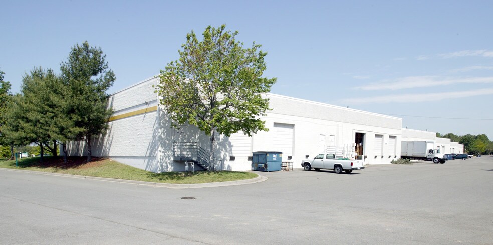 5625-5663 S Laburnum Ave, Richmond, VA à louer - Autre - Image 2 de 80