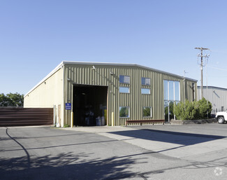 More details for 229 W Harris Ave, Salt Lake City, UT - Industrial for Lease