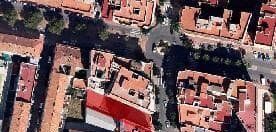 Plus de détails pour Jaume I, la Vall, 54, La Vilavella - Terrain à vendre