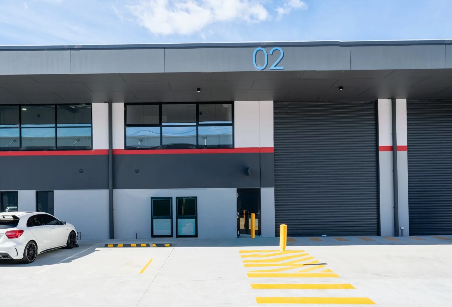 57 Gavenlock Rd, Tuggerah à louer Photo du bâtiment- Image 1 de 9