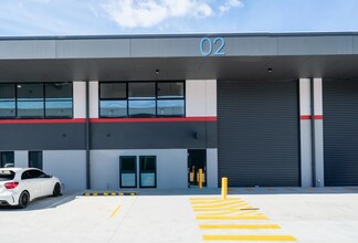 57 Gavenlock Rd, Tuggerah à louer Photo du bâtiment- Image 1 de 9