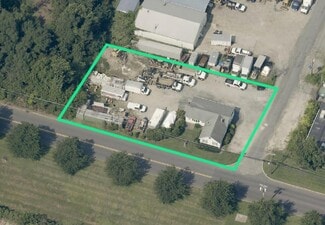 More details for 1898 Old Cuthbert Rd, Cherry Hill, NJ - Office for Lease