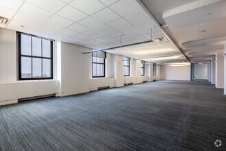 360 Rue Saint-Jacques, Montréal, QC for lease Interior Photo- Image 1 of 2