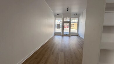 91 Carrington Rd, Waverley à louer Photo intérieure- Image 2 de 5