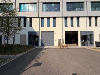 More details for Flex for Lease