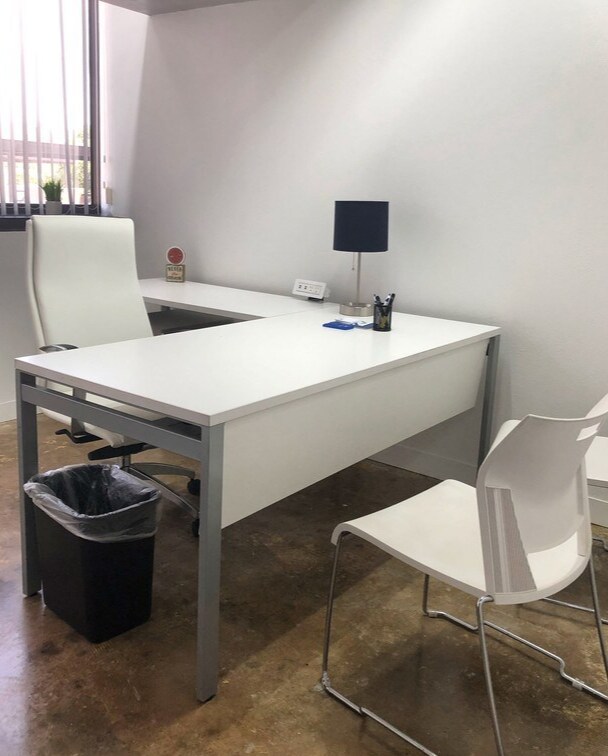 More details for 4040 Broadway St, San Antonio, TX - Coworking for Lease