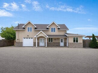 Plus de détails pour 9 Degnon Blvd, Bay Shore, NY - Bureau à vendre