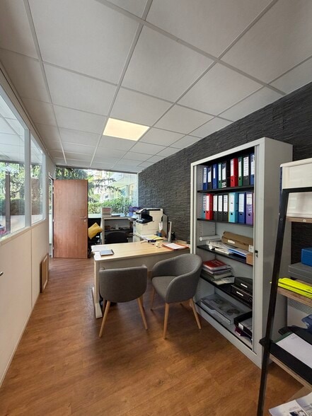 59-63 Rue Cambronne, Paris for lease - Building Photo - Image 3 of 12