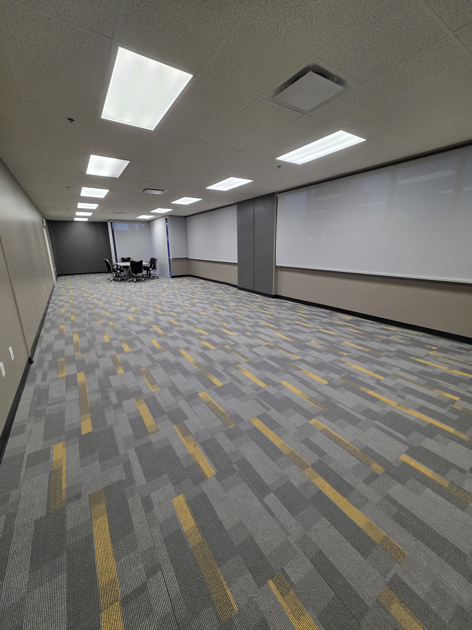 81-91 Columbia, Aliso Viejo, CA for lease Interior Photo- Image 1 of 3