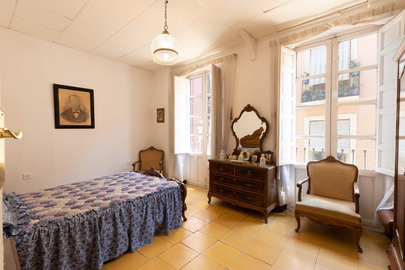 Multifamily in Granada for sale Building Photo- Image 1 of 51