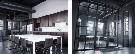 2415 W 19th St, Chicago, IL à louer Photo intérieure- Image 2 de 3