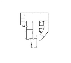 85 Swanson Rd, Boxborough, MA for lease Floor Plan- Image 1 of 1