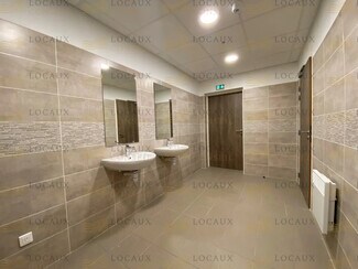 More details for Flex for Lease