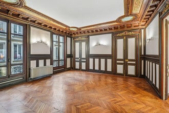 61 Rue De L'Arcade, Paris for lease Interior Photo- Image 1 of 20