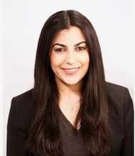 Paloma Dudum