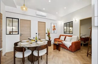 More details for Office for Sale