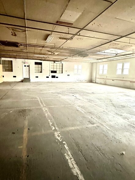 315-329 E 2nd St, Boyertown, PA for sale - Building Photo - Image 3 of 79