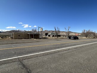 More details for 5975 US Highway 95, Winnemucca, NV - Specialty for Sale