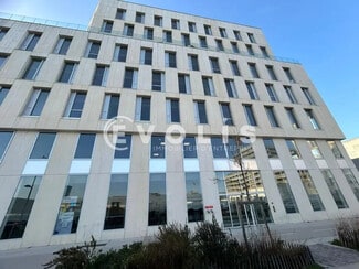 More details for 9 Rue La Seiglière, Bordeaux - Office for Lease