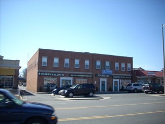 More details for 15 Catoctin Cor SE, Leesburg, VA - Office, Retail for Lease
