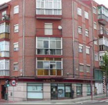 Valladolid, VLL 47012 - Unité - -  - Photo intérieure - Image 1 of 1