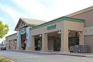 More details for 6055 N Figarden Dr, Fresno, CA - Retail for Lease