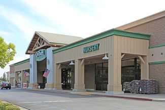 More details for 6055 N Figarden Dr, Fresno, CA - Retail for Lease