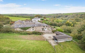 More details for Higher Hewish Ln, Muddiford - Specialty for Sale