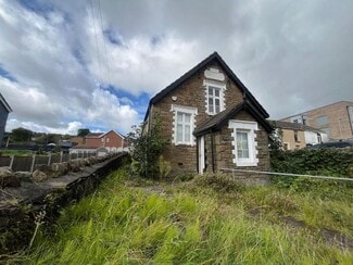 More details for 682 Llangyfelach Rd, Swansea - Specialty for Sale