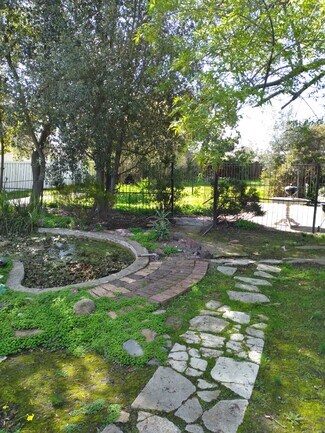 Plus de détails pour 38555 Overacker ave., Fremont, CA - Terrain à vendre
