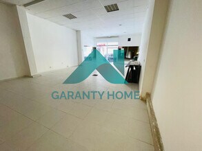 Retail in Cáceres, Cáceres for lease Interior Photo- Image 1 of 6