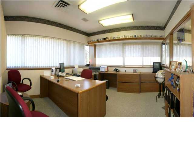 7105 Broadmoor Ave SE, Caledonia, MI for sale - Other - Image 3 of 4