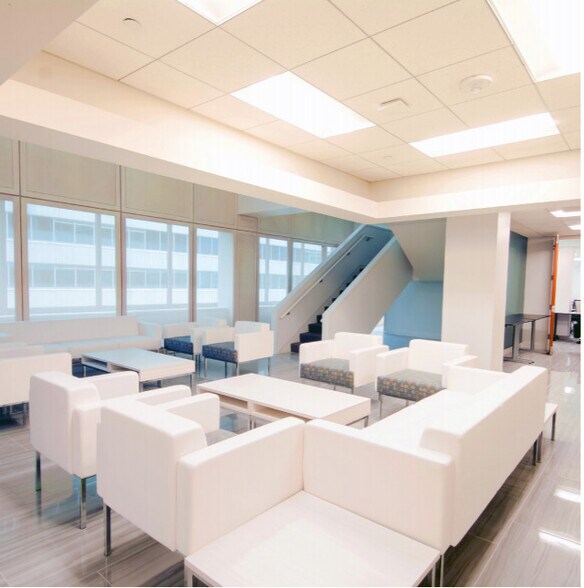 1515 Market St, Philadelphia, PA à louer - Photo intérieure - Image 3 de 7